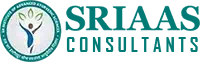 Sriaas Consultants